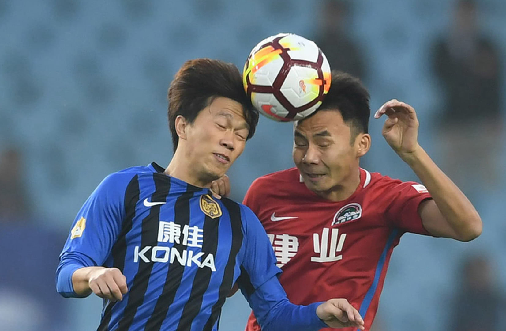 开云娱乐 -拜仁慕尼黑篮球队