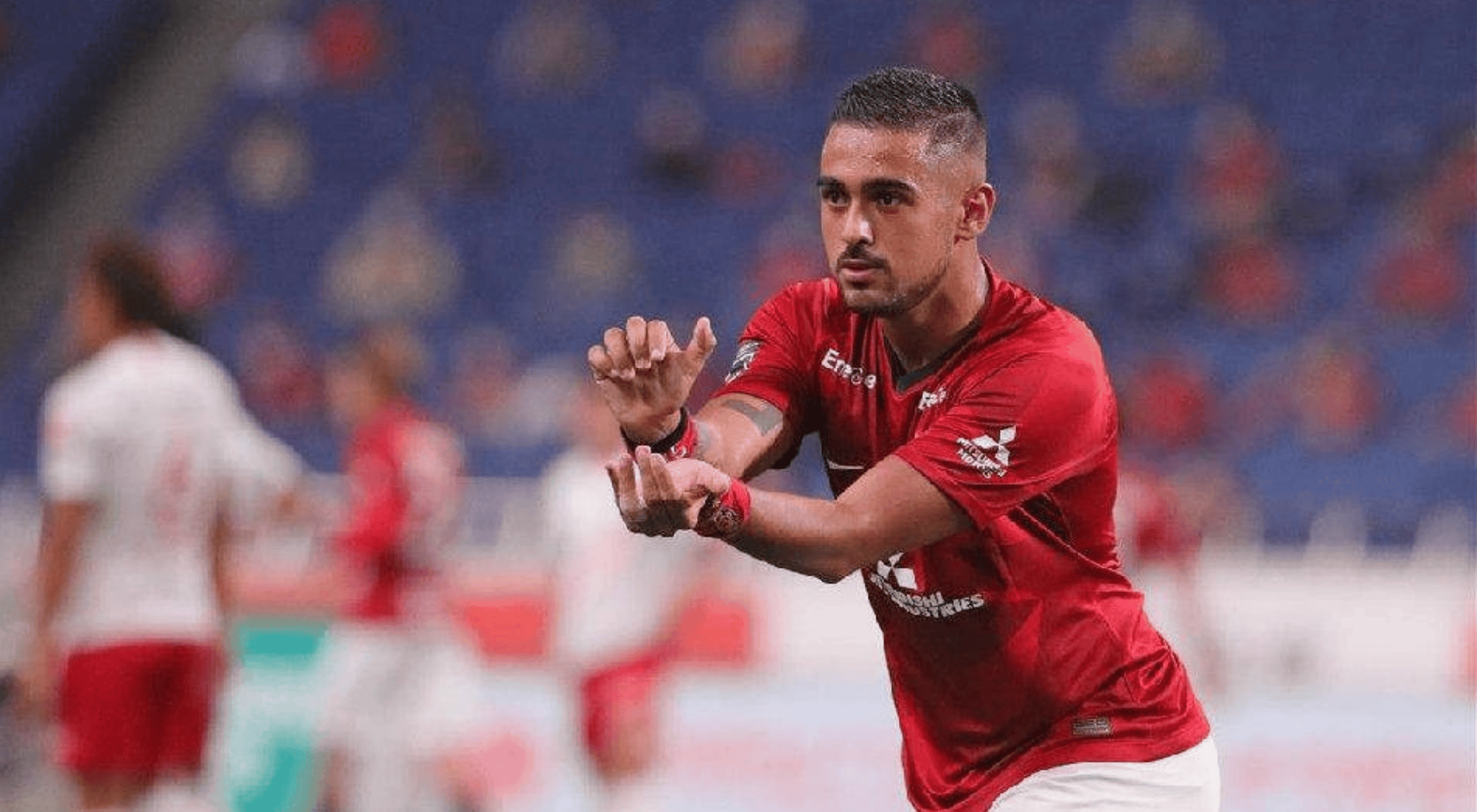 开云娱乐 -上海海港今晚比赛时间最新