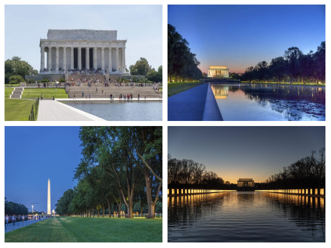 开云官网app -关于欧超杯倒计时,华盛顿奇才冲刺阶段官宣签约,细节引发关注,压力陡增,纪律约束更严格的信息