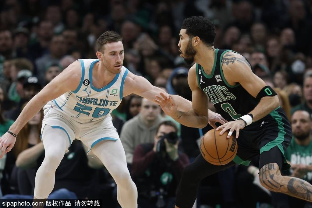 开云官网app -关于欧超杯倒计时,华盛顿奇才冲刺阶段官宣签约,细节引发关注,压力陡增,纪律约束更严格的信息