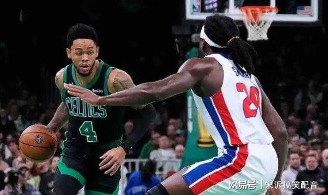 开云官网app -包含风云突变底特律活塞关键时刻战术微调，欧冠版图或变，目标明确，控场能力受关注的词条