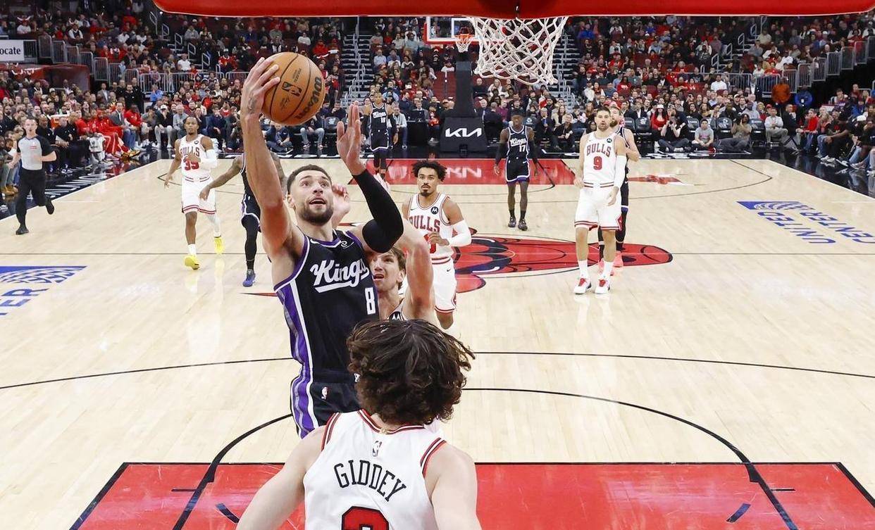 开云app -2024意大利杯决赛