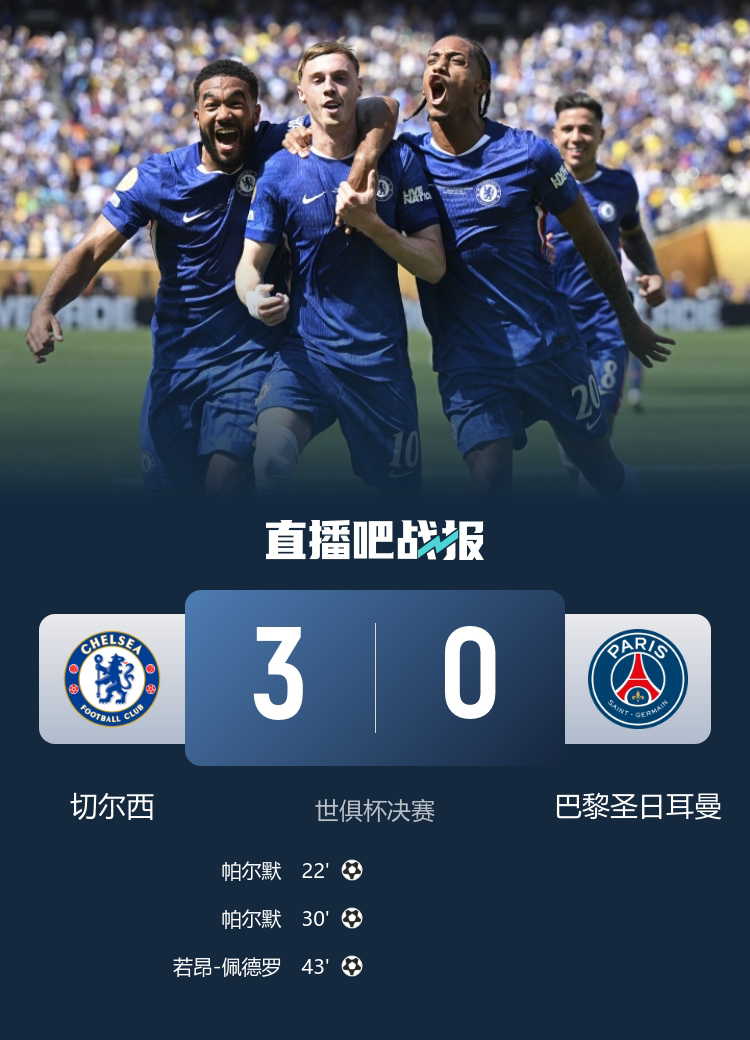 开云官网app -基尔vs莱比锡比分预测